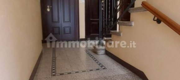 Квартира с 1 спальней в Милан, Италия № 277040 7