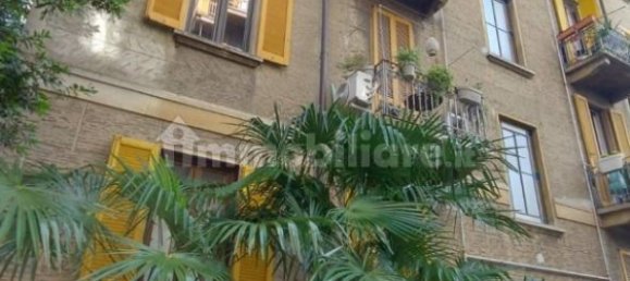 Квартира с 1 спальней в Милан, Италия № 277040 2