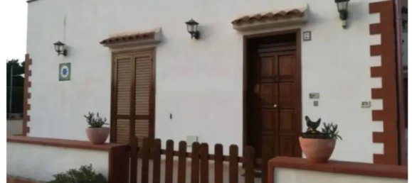 Studio in Syracuse, Italy, Nr. 246351 16