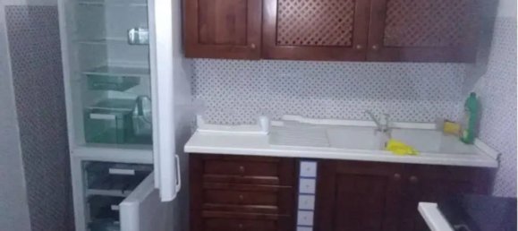 Studio in Syracuse, Italy, Nr. 246351 10