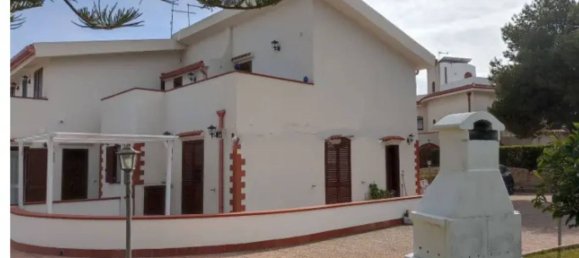 Studio in Syracuse, Italy, Nr. 246351 21