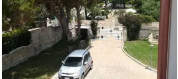 Studio in Syracuse, Italy, Nr. 246351 20