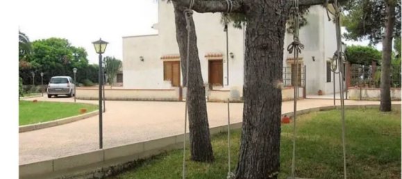 Studio in Syracuse, Italy, Nr. 246351 12