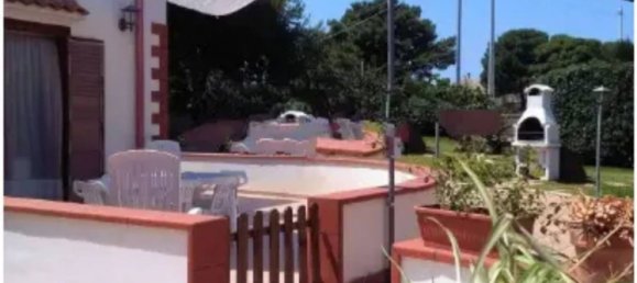 Studio in Syracuse, Italy, Nr. 246351 15