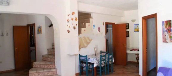 Studio in Syracuse, Italy, Nr. 246351 7