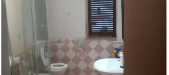 Studio in Syracuse, Italy, Nr. 246351 2