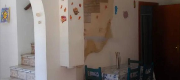 Studio in Syracuse, Italy, Nr. 246351 5