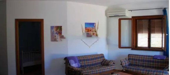 Studio in Syracuse, Italy, Nr. 246351 6