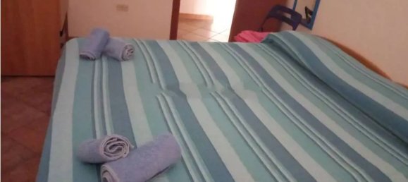 Studio in Syracuse, Italy, Nr. 246351 24