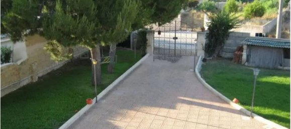 Studio in Syracuse, Italy, Nr. 246351 18