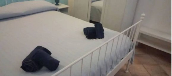 Studio in Syracuse, Italy, Nr. 246351 23