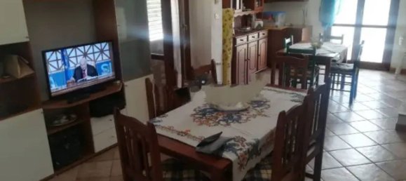 Studio in Syracuse, Italy, Nr. 246351 8