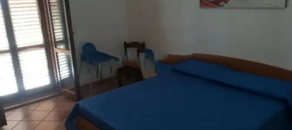 Studio in Syracuse, Italy, Nr. 246351 22