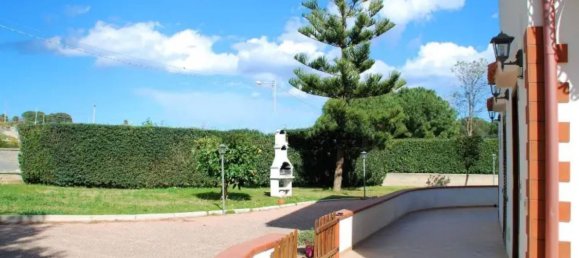 Studio in Syracuse, Italy, Nr. 246351 13