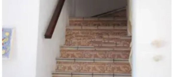 Studio in Syracuse, Italy, Nr. 246351 3