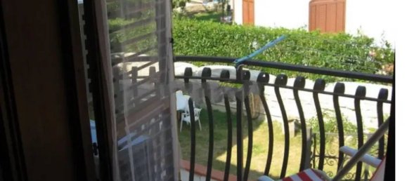 Studio in Syracuse, Italy, Nr. 246351 4