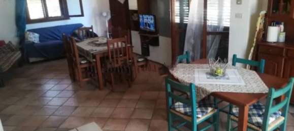 Studio in Syracuse, Italy, Nr. 246351 9