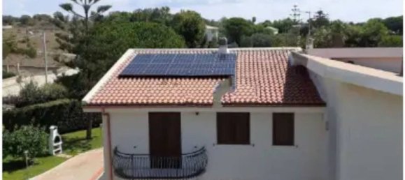 Studio in Syracuse, Italy, Nr. 246351 17