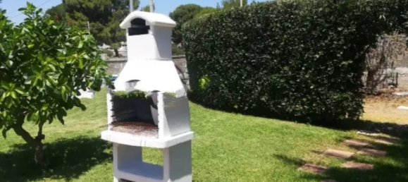 Studio in Syracuse, Italy, Nr. 246351 19