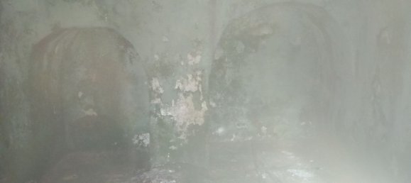 2-salle Maison à San Michele Salentino, Italy No. 85465 6