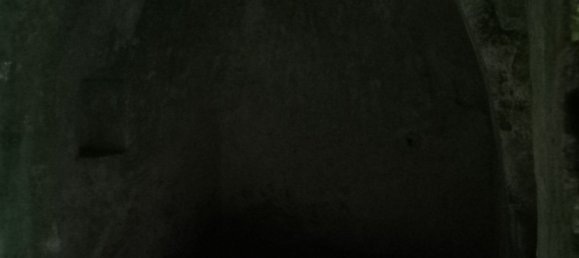 2-salle Maison à San Michele Salentino, Italy No. 85465 5