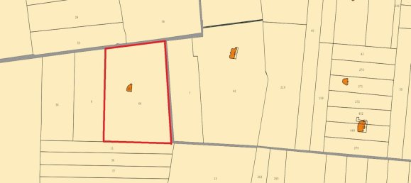 2-salle Maison à San Michele Salentino, Italy No. 85465 24