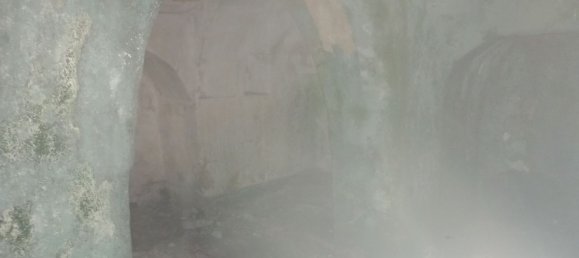 2-salle Maison à San Michele Salentino, Italy No. 85465 7