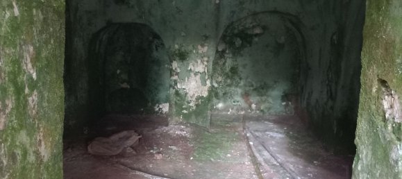 2-salle Maison à San Michele Salentino, Italy No. 85465 3