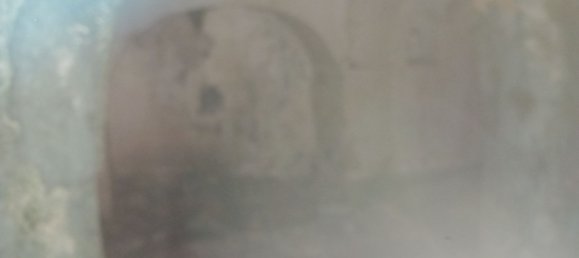 2-salle Maison à San Michele Salentino, Italy No. 85465 8