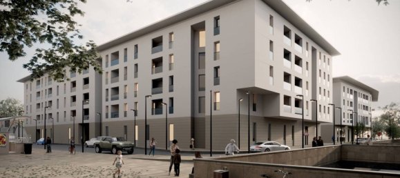 Квартира с 2 спальнями в Сан Джованни Вальдарно, Италия № 281025 18