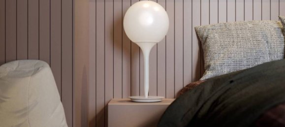 Квартира с 2 спальнями в Сан Джованни Вальдарно, Италия № 281025 3