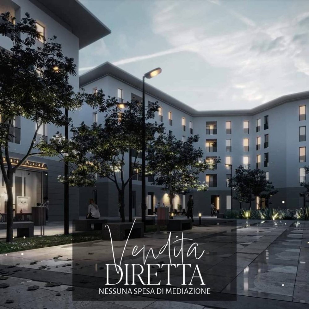 Квартира с 2 спальнями в Сан Джованни Вальдарно, Италия № 281025