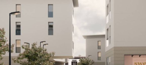 Квартира с 2 спальнями в Сан Джованни Вальдарно, Италия № 281025 24