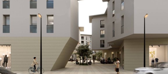 Квартира с 2 спальнями в Сан Джованни Вальдарно, Италия № 281025 22