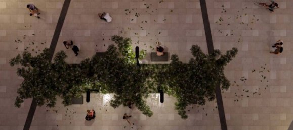 Квартира с 2 спальнями в Сан Джованни Вальдарно, Италия № 281025 16