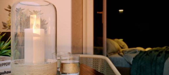 Квартира с 2 спальнями в Сан Джованни Вальдарно, Италия № 281025 15