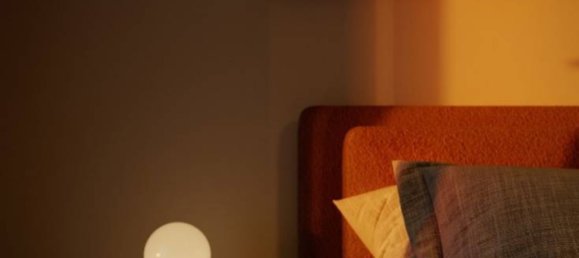 Квартира с 2 спальнями в Сан Джованни Вальдарно, Италия № 281025 14