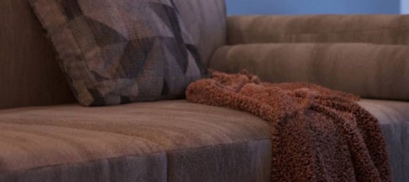 Квартира с 2 спальнями в Сан Джованни Вальдарно, Италия № 281025 10