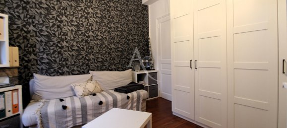 4 غرف نوم تاون هاوس في Loir-et-Cher, France رقم 82548 11