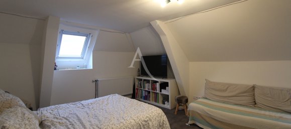 4 غرف نوم تاون هاوس في Loir-et-Cher, France رقم 82548 7