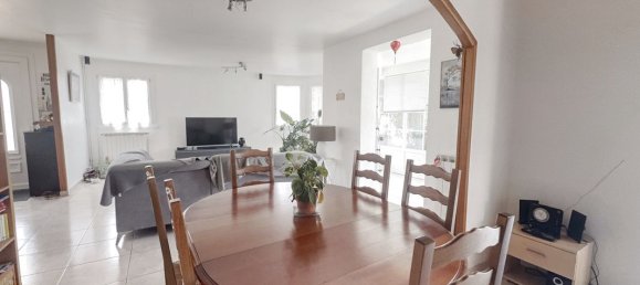 4 Schlafzimmer Haus in Occitanie, France, Nr. 338319 3