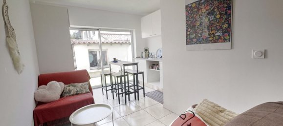 4 Schlafzimmer Haus in Occitanie, France, Nr. 338319 7