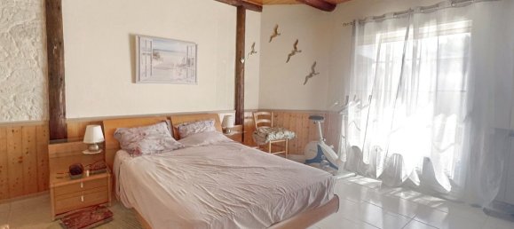 4 Schlafzimmer Haus in Occitanie, France, Nr. 338319 4