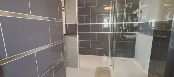 4 Schlafzimmer Haus in Occitanie, France, Nr. 338319 5