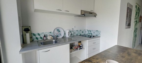 4 Schlafzimmer Haus in Occitanie, France, Nr. 338319 6