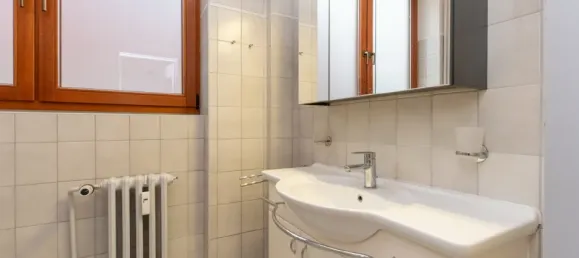 Villa de 10 habitaciónes en Kiel, Germany No. 90253 7