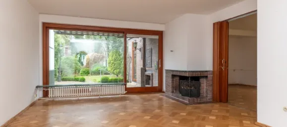 Villa de 10 habitaciónes en Kiel, Germany No. 90253 3