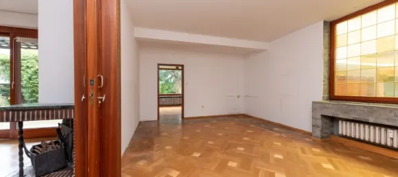 Villa de 10 habitaciónes en Kiel, Germany No. 90253 4