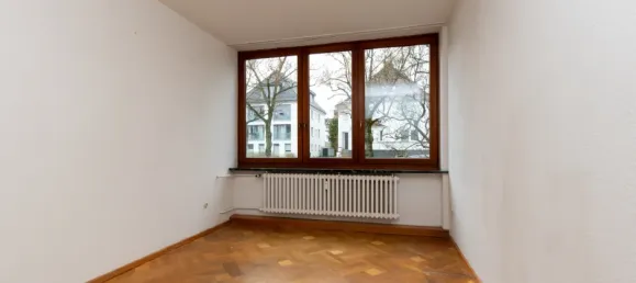 Villa de 10 habitaciónes en Kiel, Germany No. 90253 5