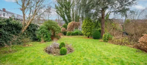 Villa de 10 habitaciónes en Kiel, Germany No. 90253 10